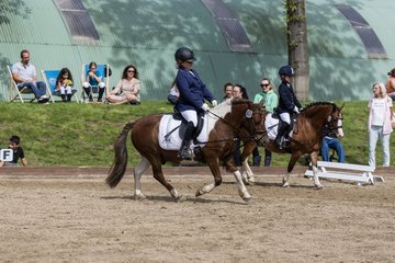 Bild 135 - Pony Akademie Turnier